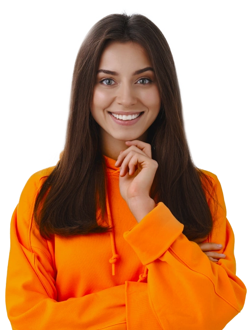 Ростелеком интернет-провайдер в&nbsp;село Экендиль (Республика Дагестан)